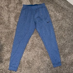 Nike Men's Therma-FIT Yoga Pants